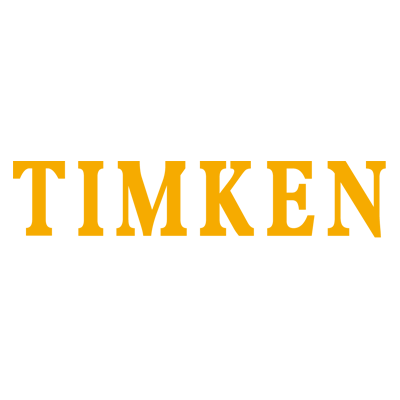 TIMKEN軸承 - 新凱孚（天津）軸承有限公司